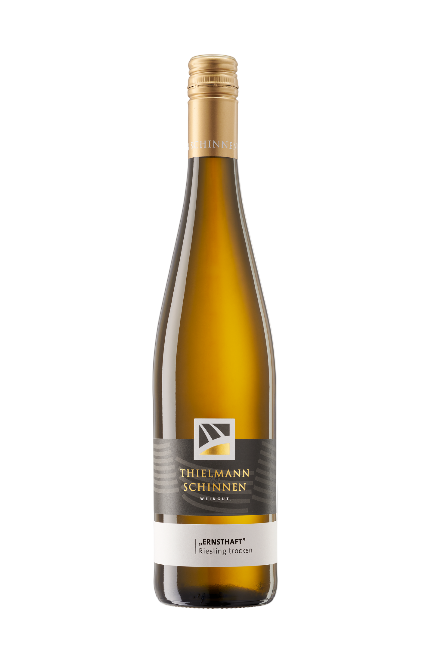 ERNSTHAFT - RIESLING TROCKEN