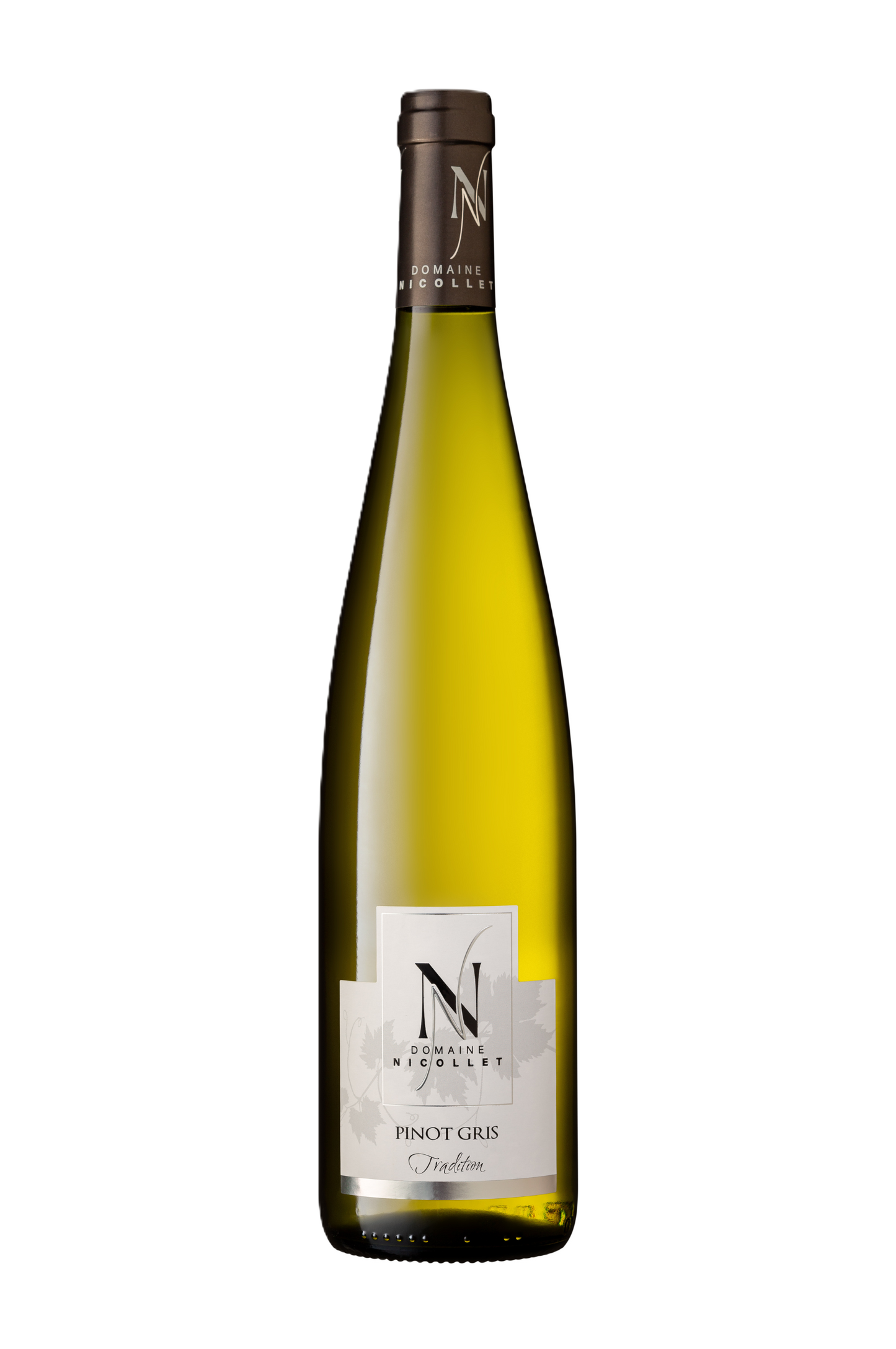 PINOT GRIS - TRADITION