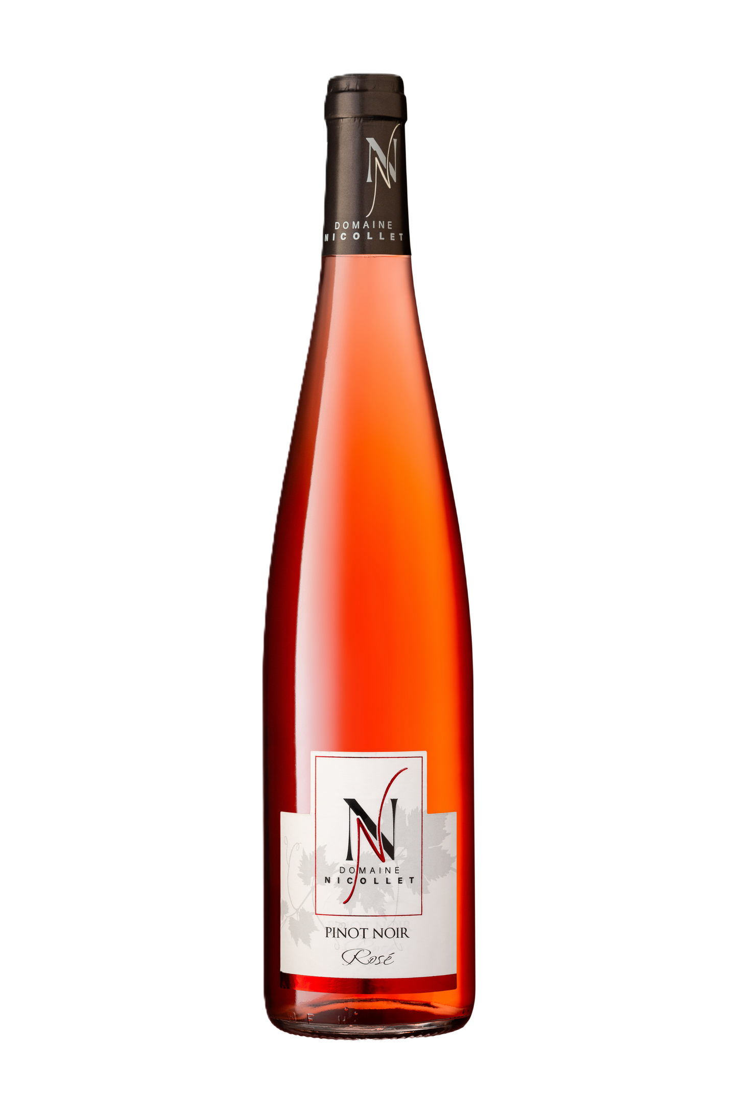 PINOT NOIR ROSÉ
