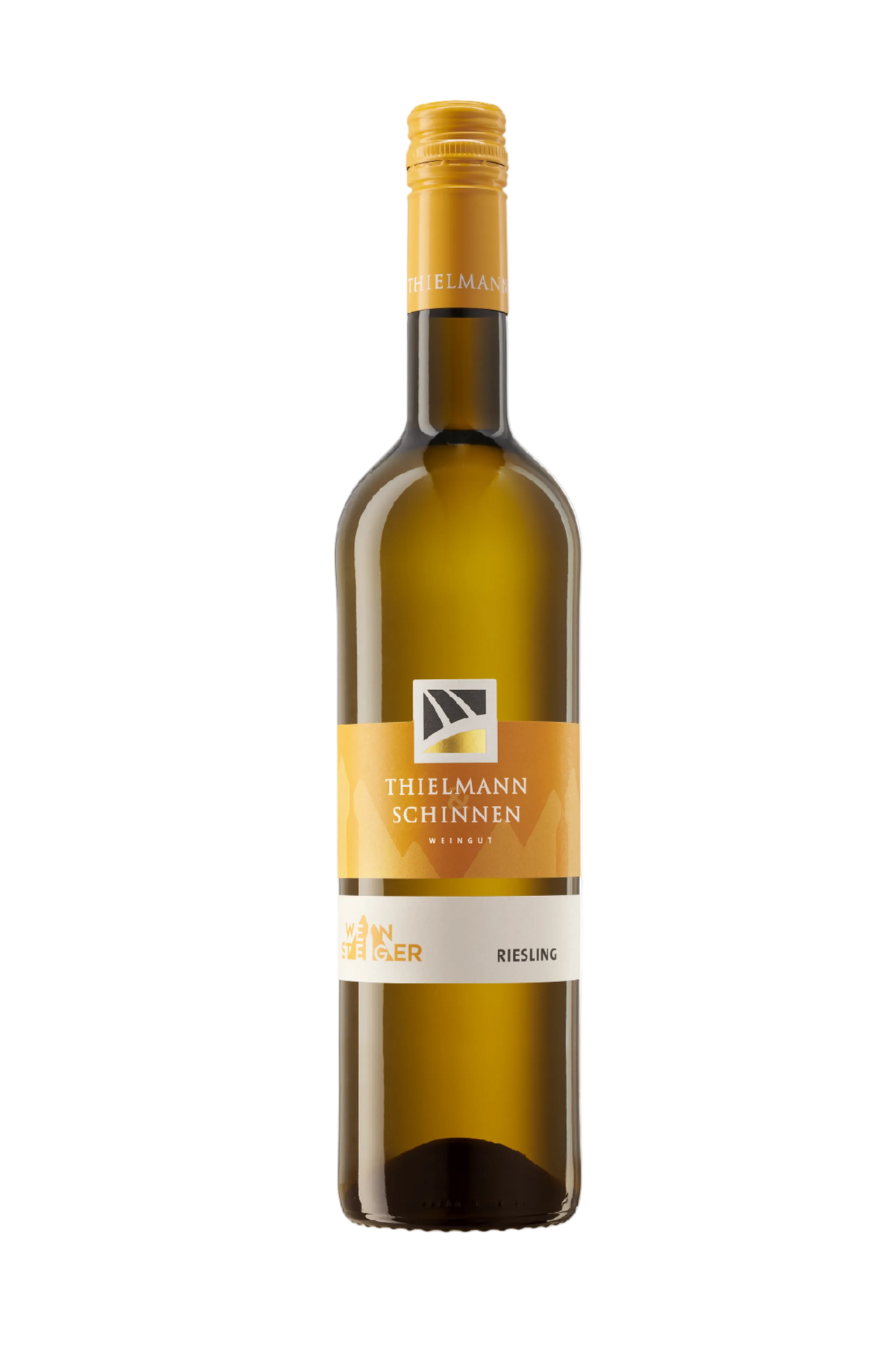 WEINSTEIGER RIESLING TROCKEN