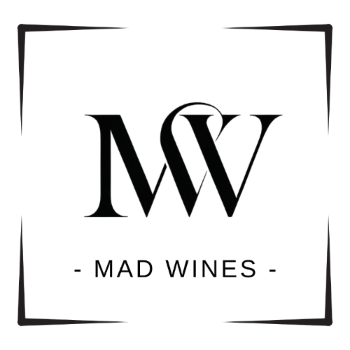 Mad Wines