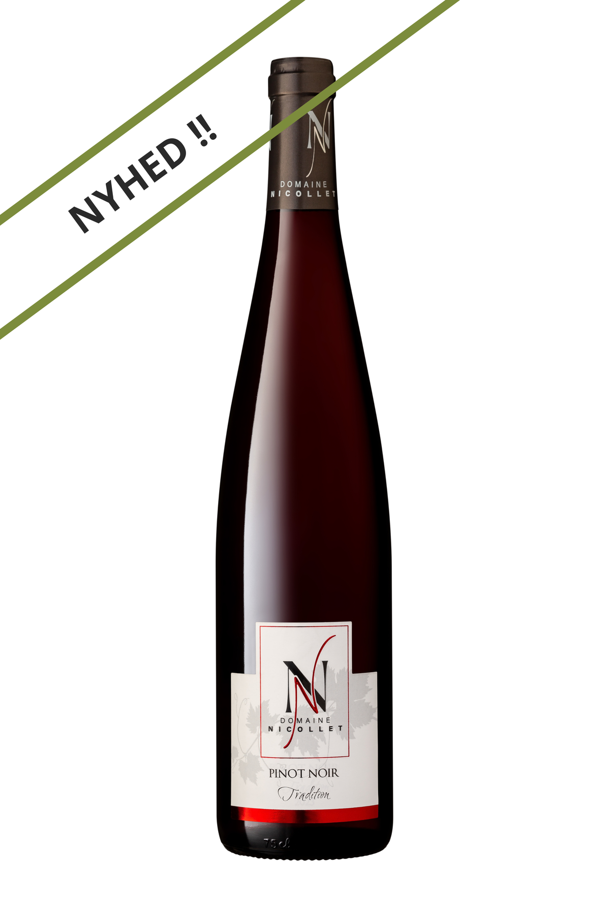 PINOT NOIR