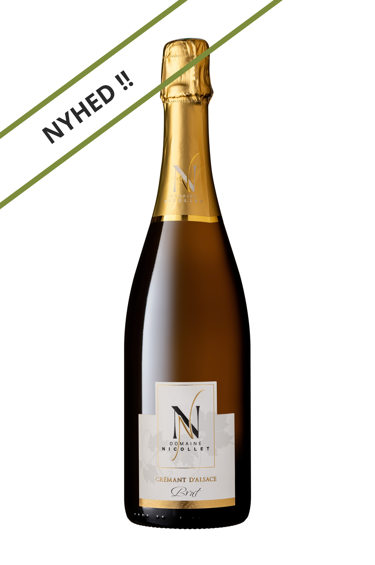 CREMANT EXCELLENCE