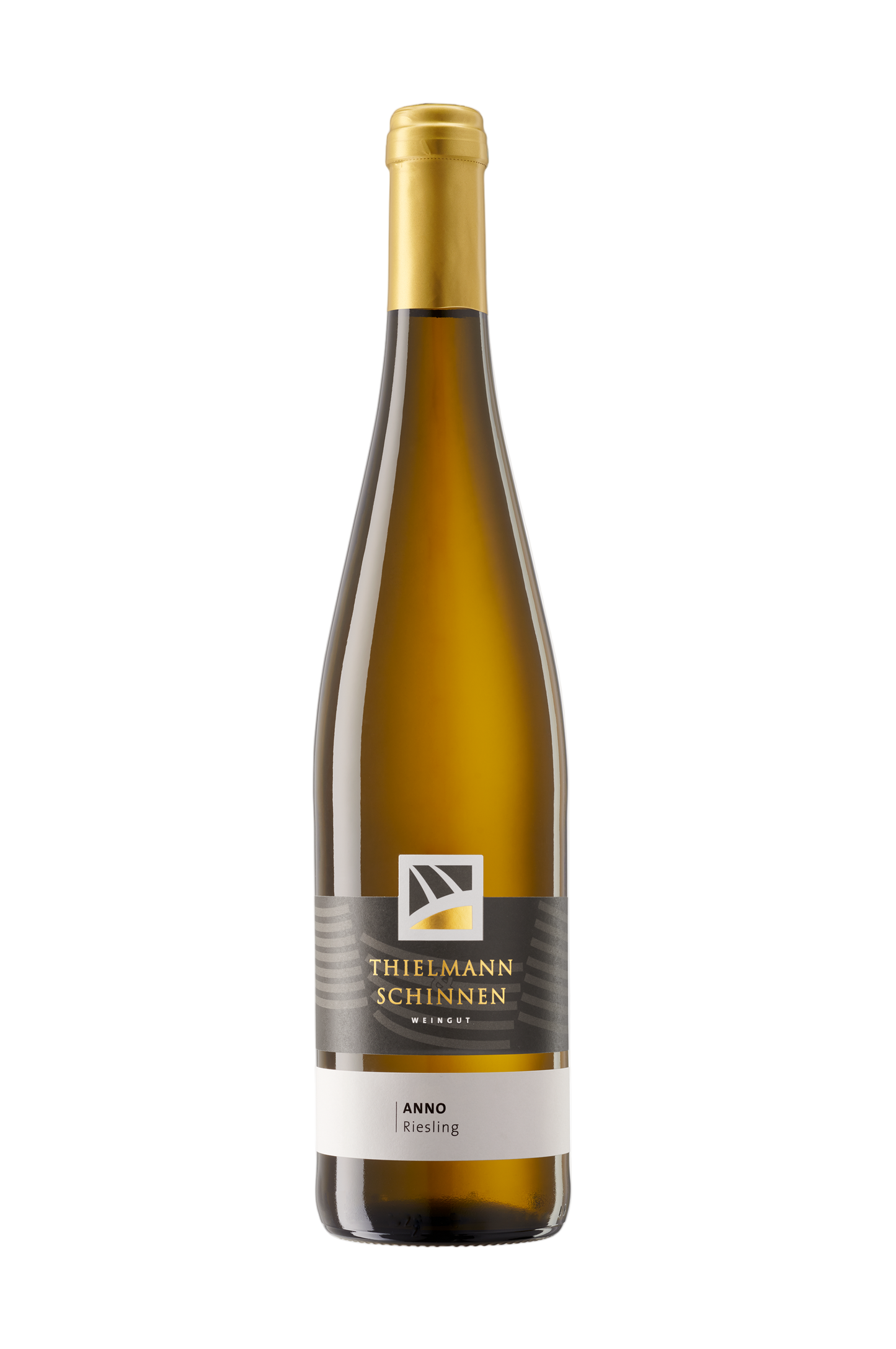 ANNO - RIESLING FEINHERB