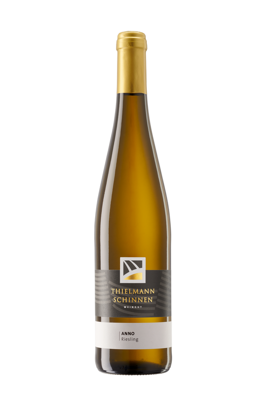 ANNO - RIESLING FEINHERB