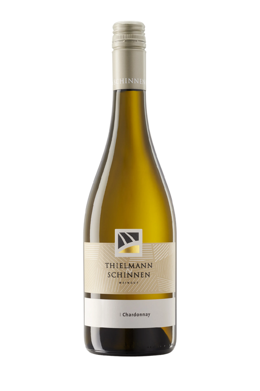 CHARDONNAY