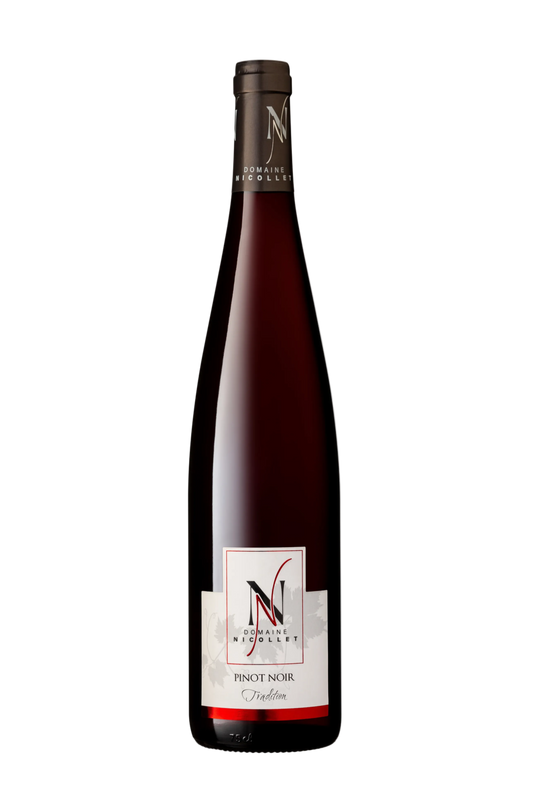 PINOT NOIR