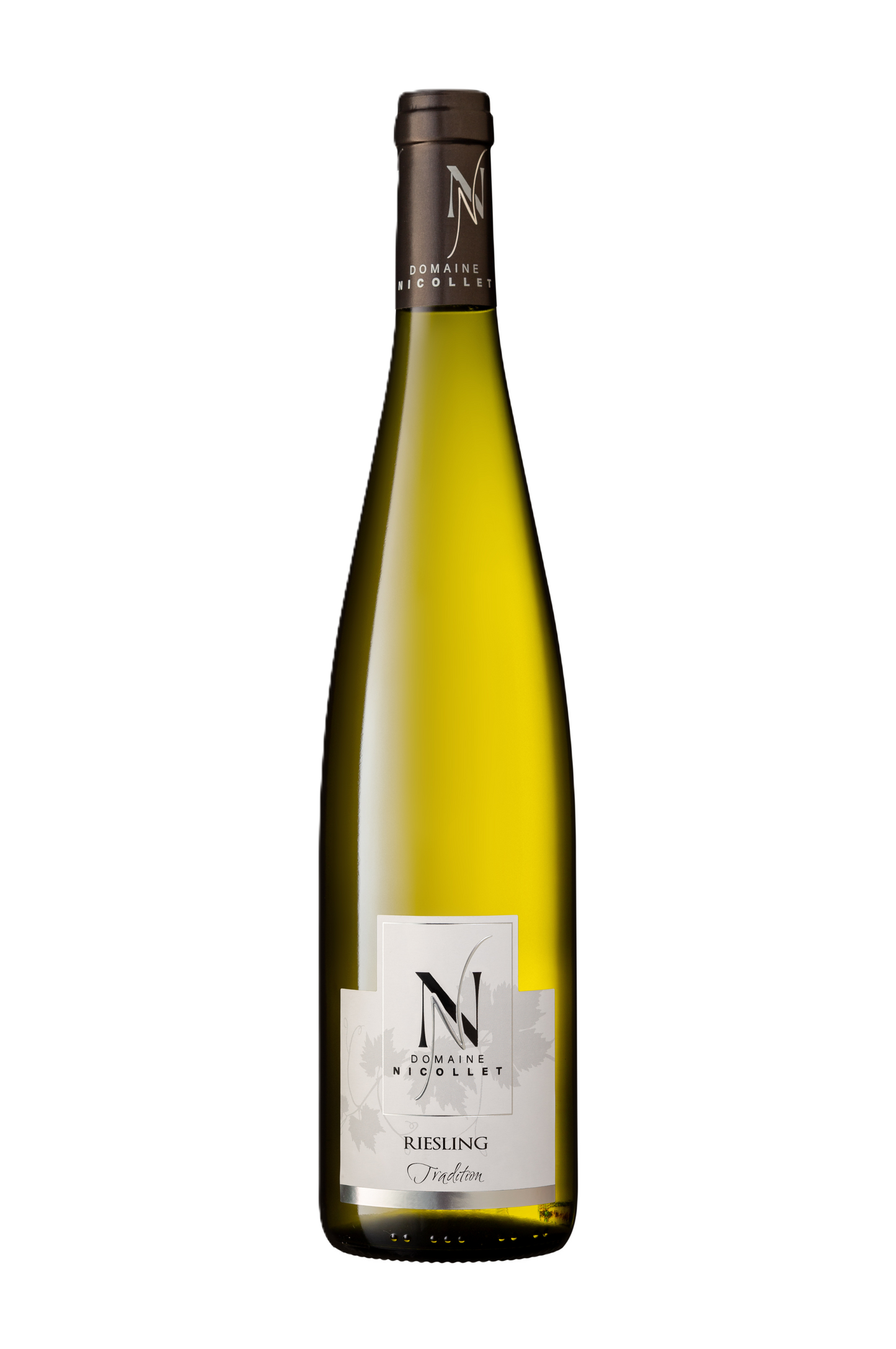 RIESLING - TRADITION