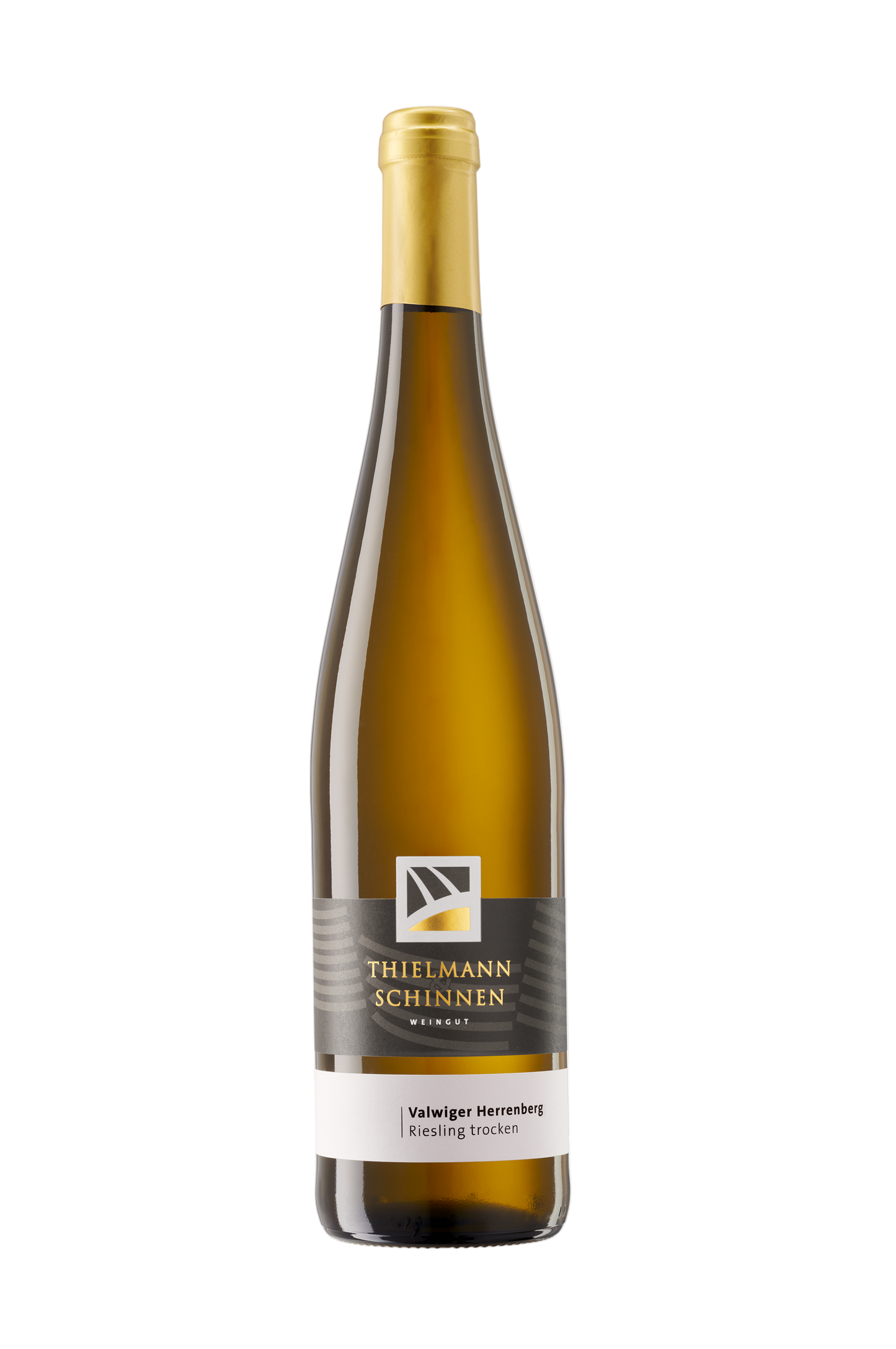 VALWIGER HERRENBERG - RIESLING TROCKEN