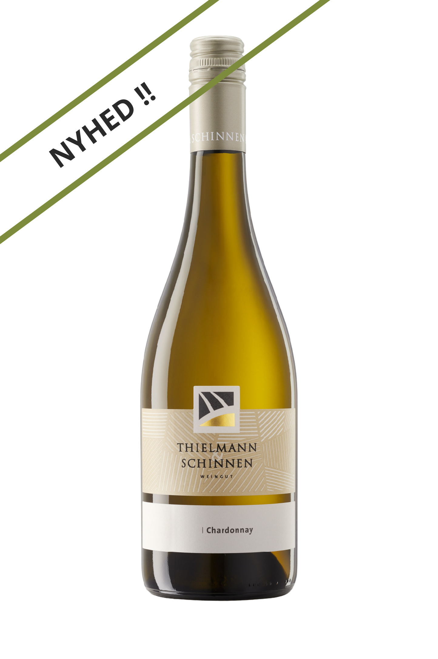 CHARDONNAY