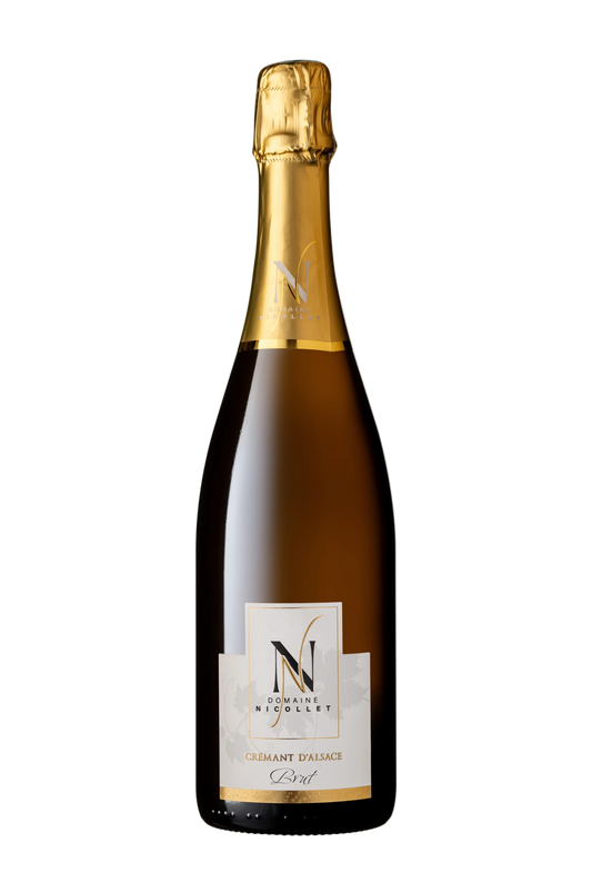 CREMANT EXCELLENCE